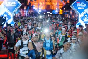 BIB: 2018
                            <button type="button" onclick="openModal(22748823)" class="btn btn-primary btn-sm float-right btn-popup" data-toggle="modal" data-target=".modal-high-quality">
                        <i class="fas fa-shopping-cart"></i> Add to Cart
                    </button>
                                            <button type="button" onclick="isThisMe(22748823, true)" class="btn btn-success btn-sm float-right btn-popup btn-isme hidden" data-toggle="tooltip" data-placement="bottom" title="นี่คือรูปของคุณใช่ไหม คลิกที่นี่เพื่อเอาเข้าอัลบั้ม">
                        <i class="fas fa-plus"></i> Add to album
                    </button>
                    <button type="button" onclick="isThisMe(22748823, false)" class="btn btn-warning btn-sm float-right btn-popup btn-isnotme hidden">
                        <i class="fas fa-ban"></i> Remove from album
                    </button>